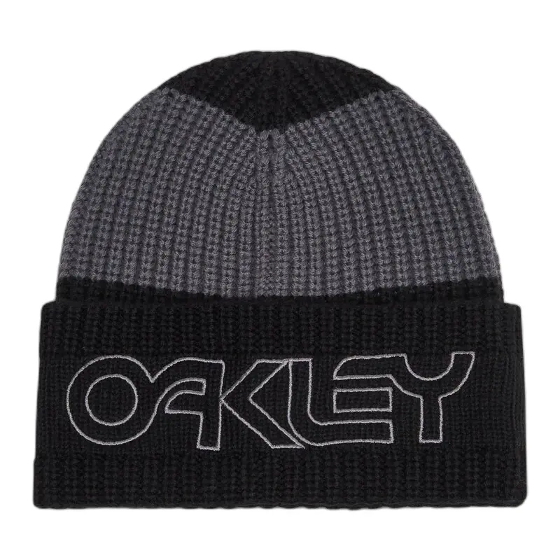 Mütze Oakley TNP Deep Cuff