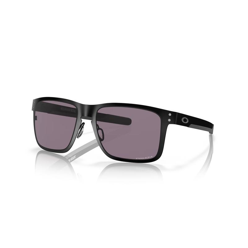 product/o/a/oakley_8010035001_black_1.jpg