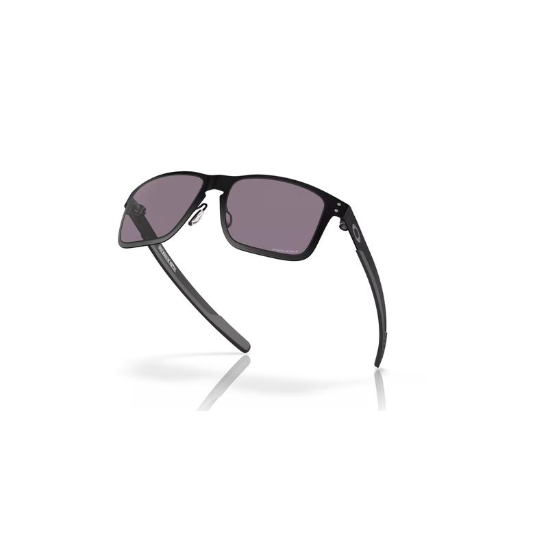 product/o/a/oakley_8010035001_black_4.jpg