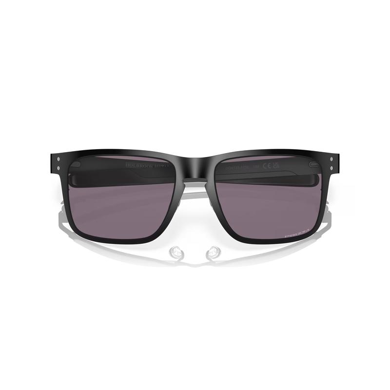product/o/a/oakley_8010035001_black_5.jpg