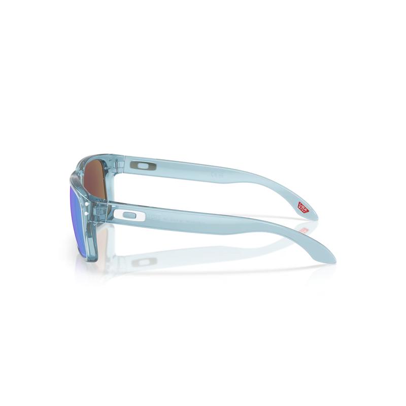 product/o/a/oakley_8010045001_gris_5.jpg