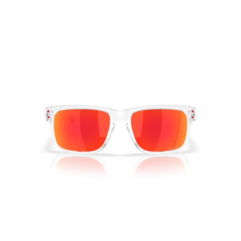 product/o/a/oakley_8010045002_blanc_1.jpg