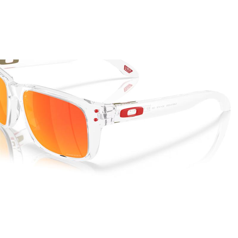 product/o/a/oakley_8010045002_blanc_2.jpg