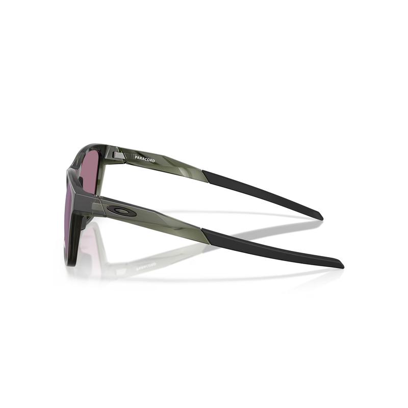 product/o/a/oakley_8010047001_noir_3.jpg