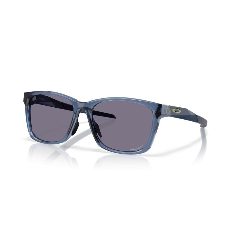 product/o/a/oakley_8010047003_bleu_1.jpg