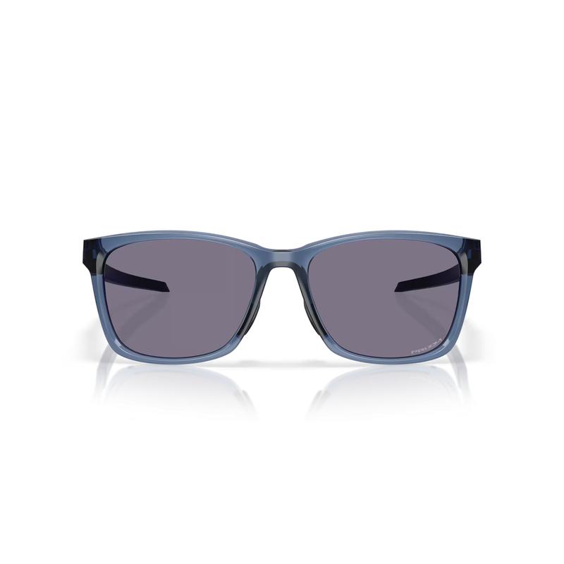 product/o/a/oakley_8010047003_bleu_2.jpg