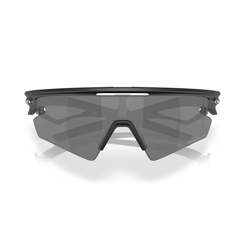 product/o/a/oakley_8010050001_black_5.jpg