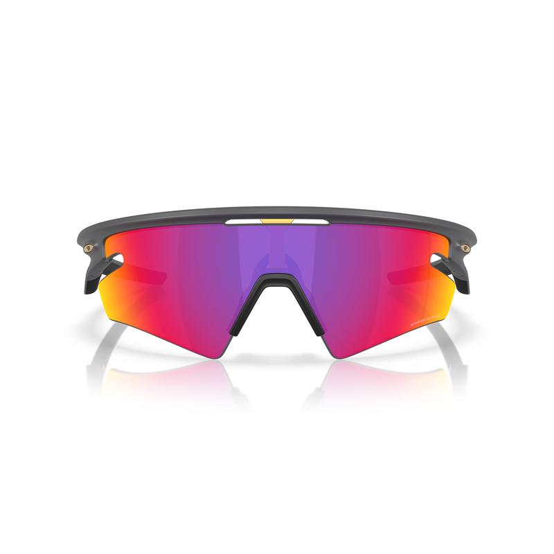 product/o/a/oakley_8010050004_carbon_2.jpg