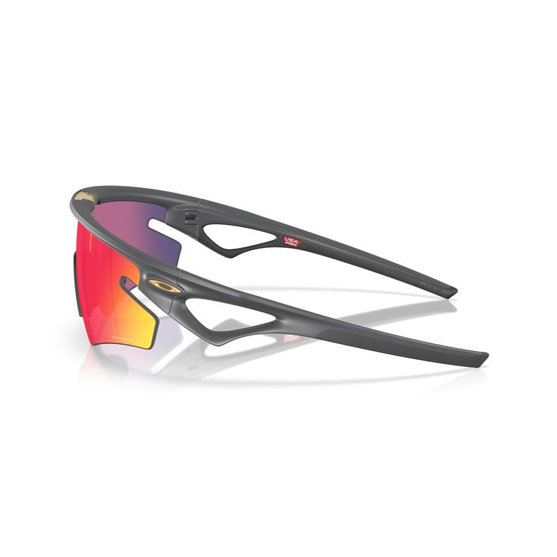 product/o/a/oakley_8010050004_carbon_3.jpg