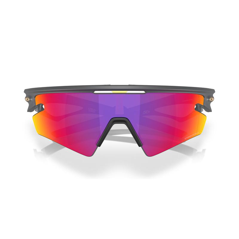 product/o/a/oakley_8010050004_carbon_5.jpg