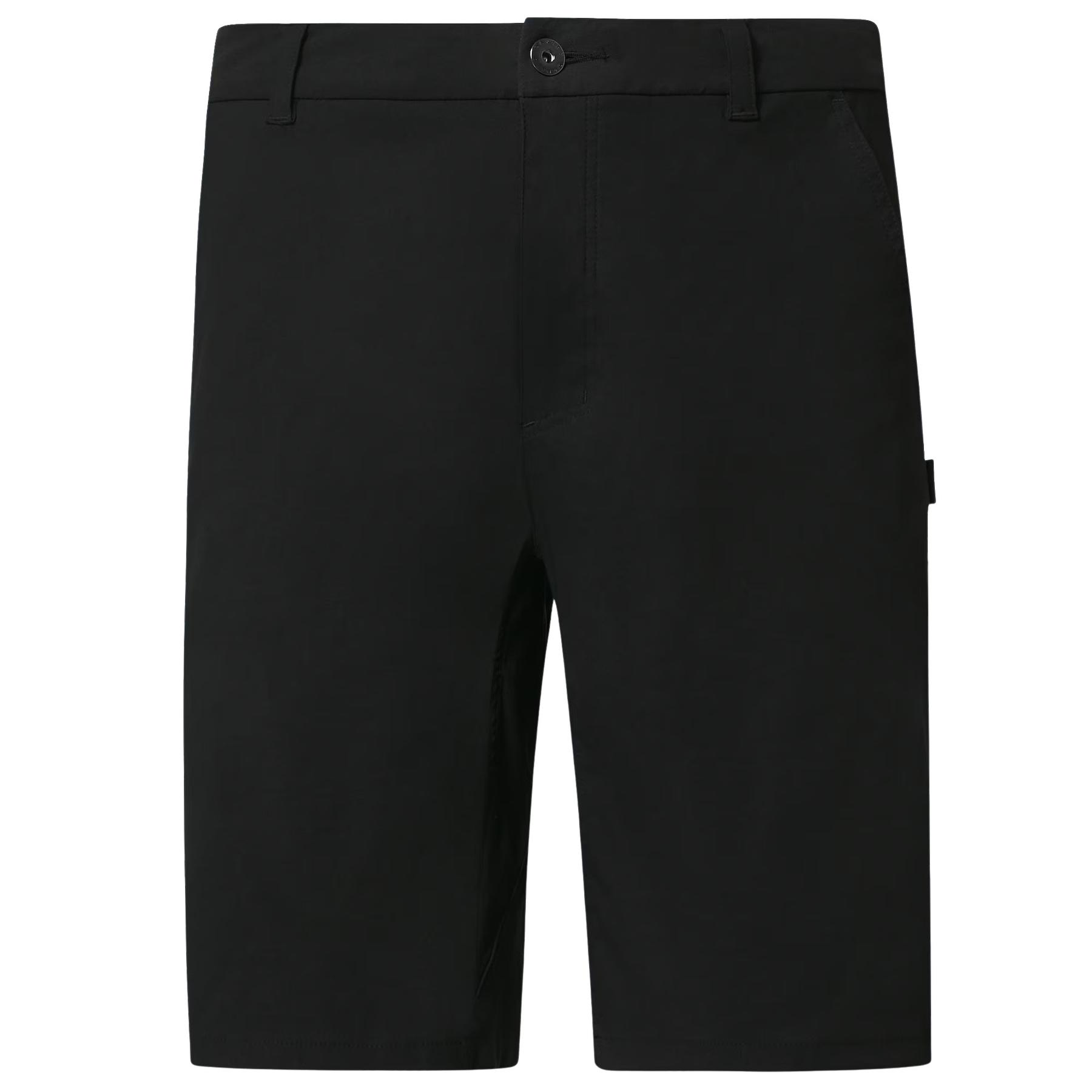 0193517217976 - Shorts Perf 5 Utility