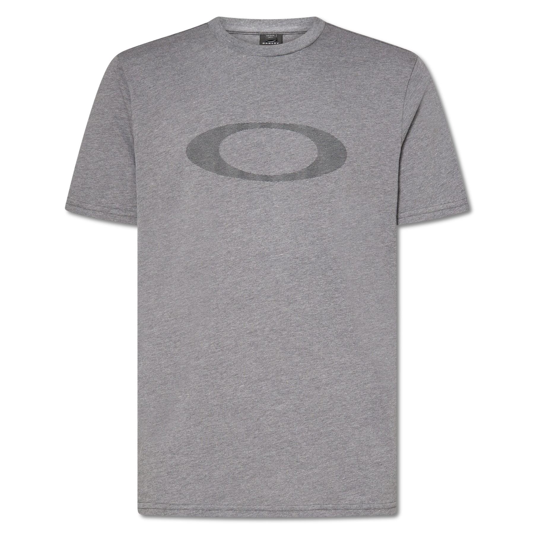8056153689625 - T-Shirt Waves Ellipse