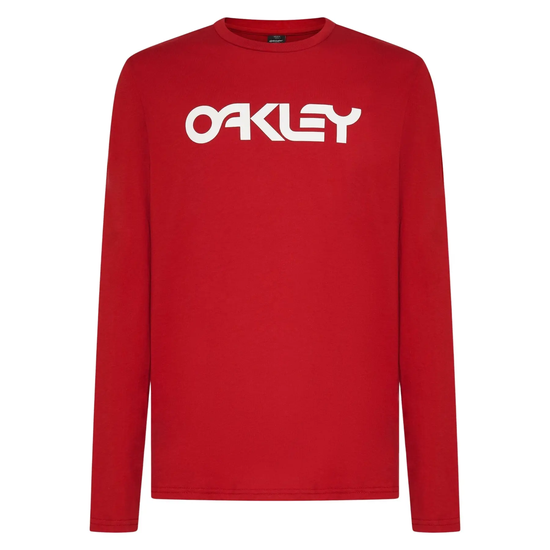 8056153729000 - Langarmshirt Mark II 20