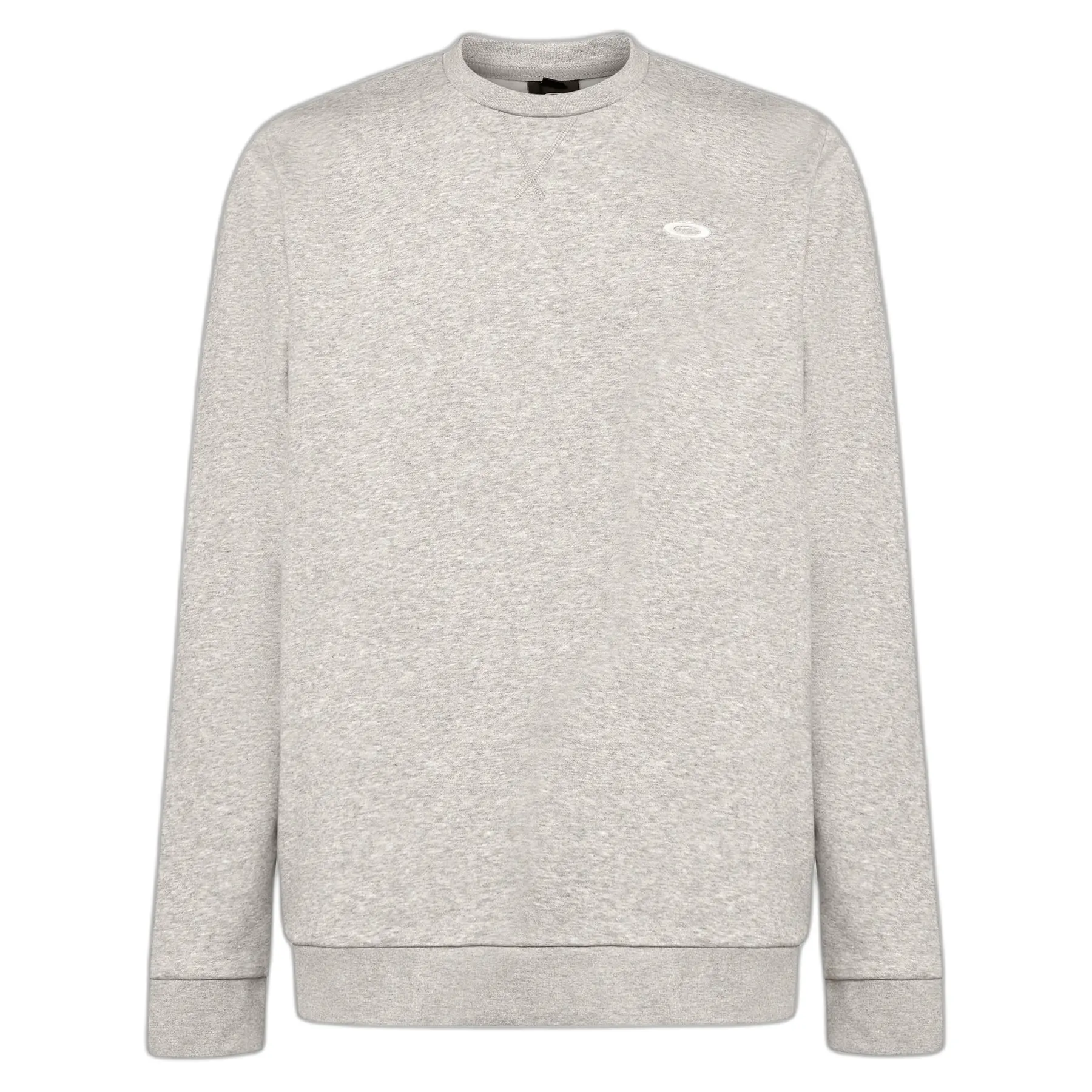 0193517893361 - Pullover Relax Crew 20