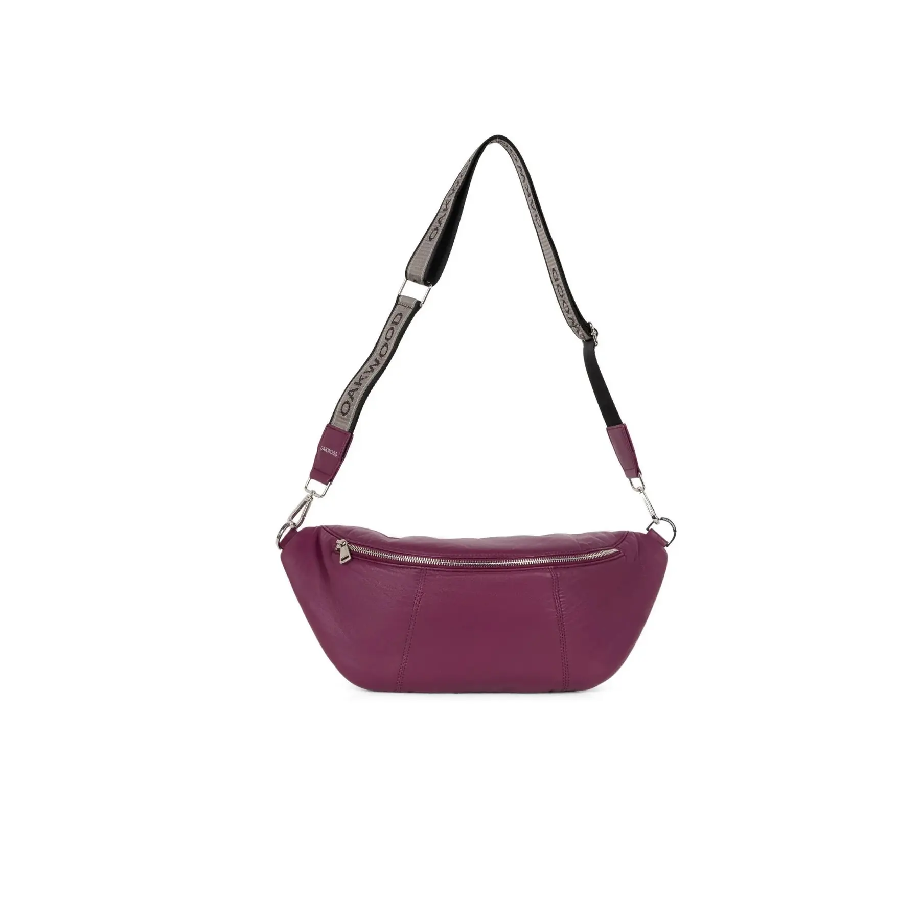 Women's shoulder Bag Oakwood Murillo New