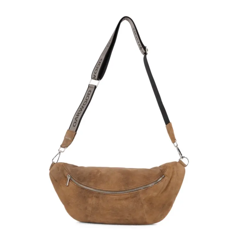 Women's shoulder Bag Oakwood Murillo