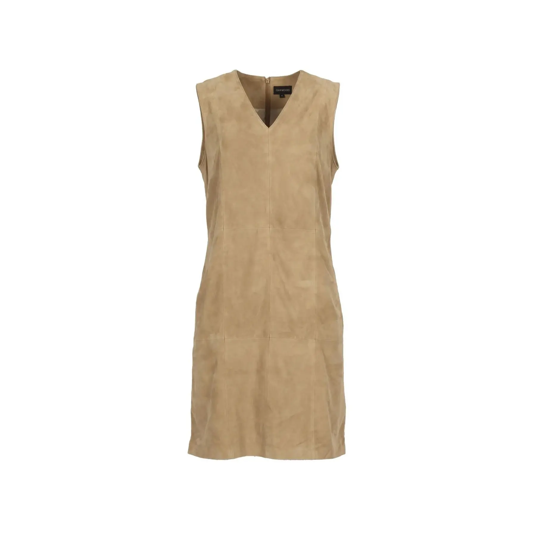 Image of Kleid Damen Oakwood Magnolia