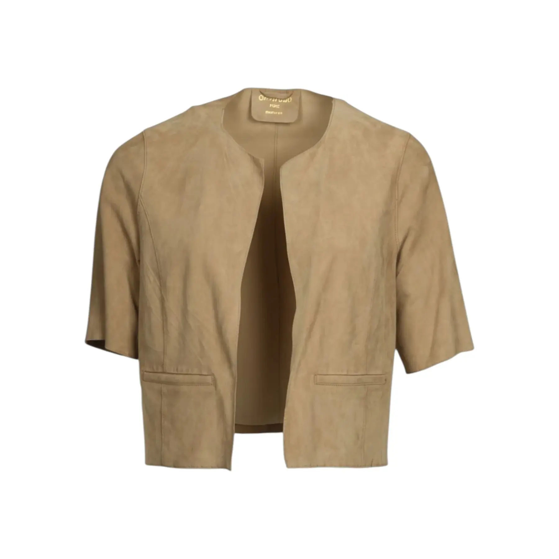 Women's Jacket Oakwood Keira