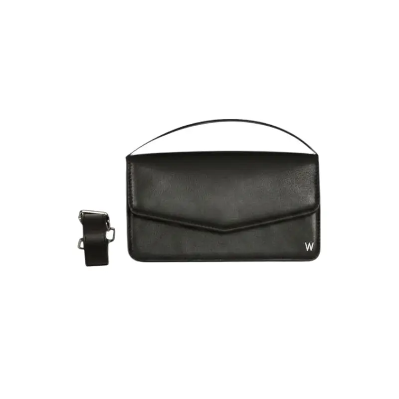 Image of Damenhandtasche Oakwood Nano