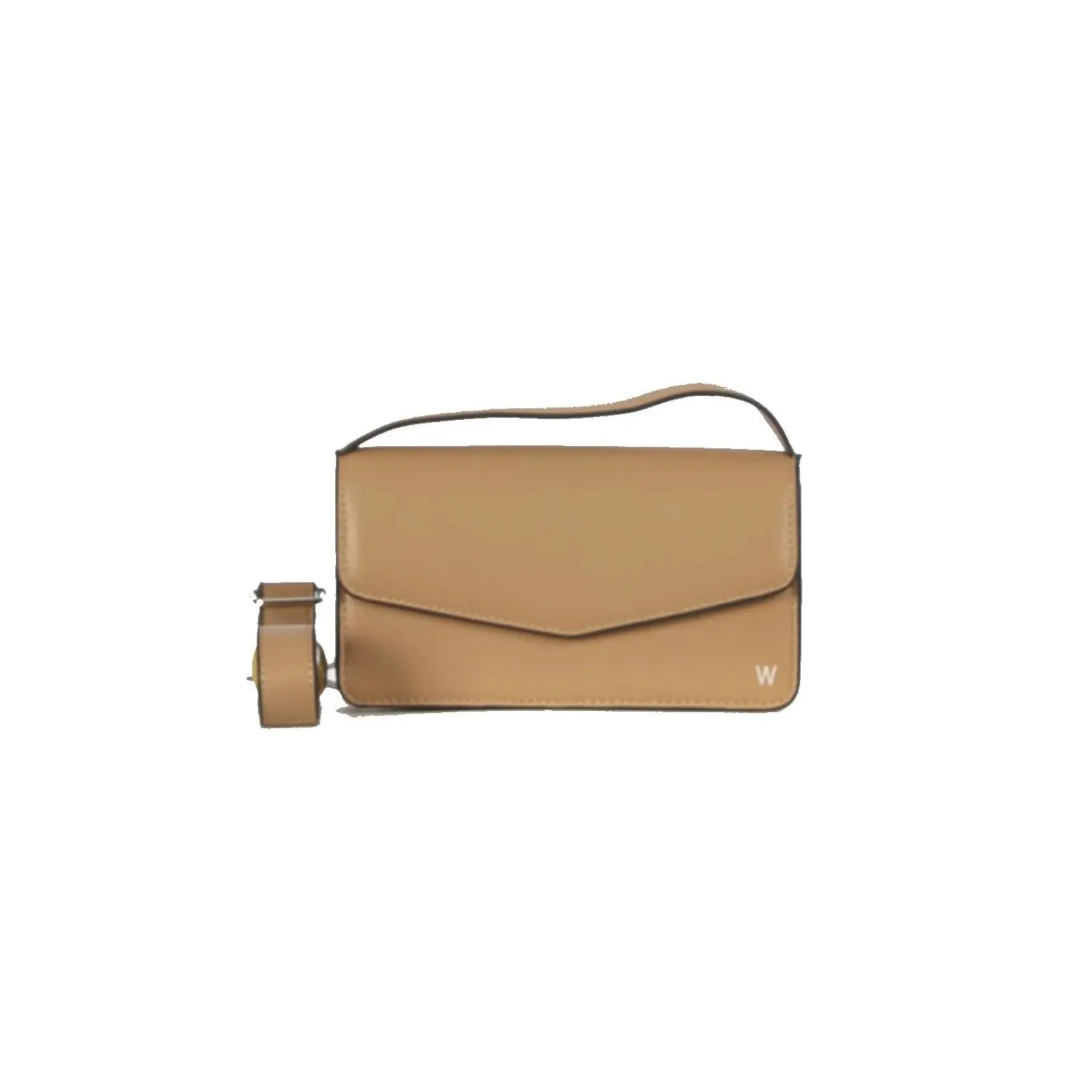 Women's Handbag Oakwood Nano
