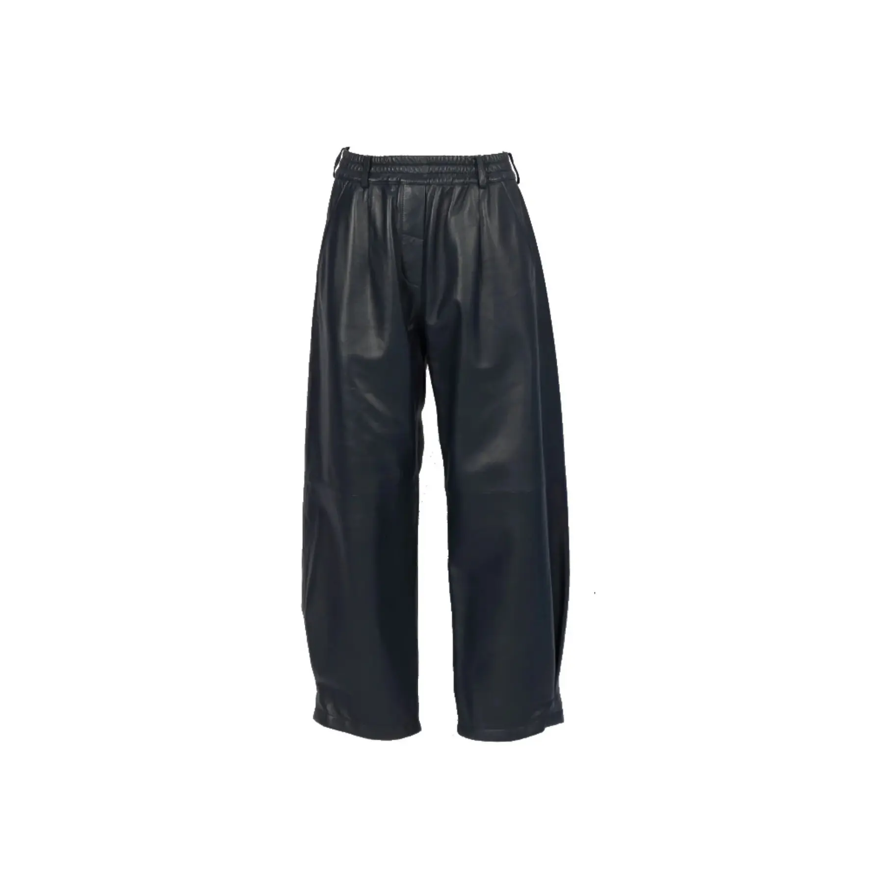 Image of Lederhose Damen Oakwood Mia