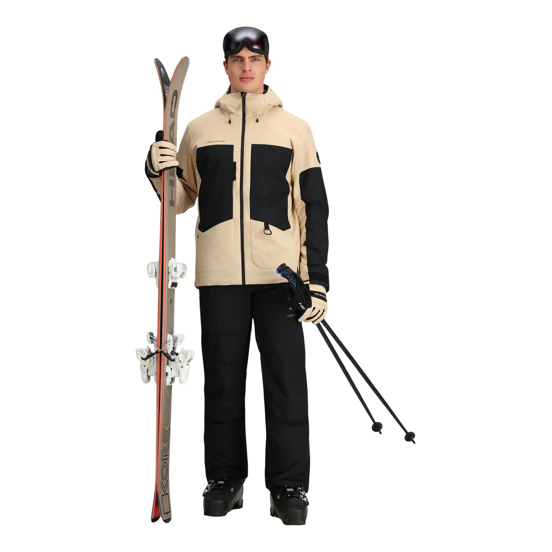 product/o/b/obermeyer_21137-24014_barley_1.jpg