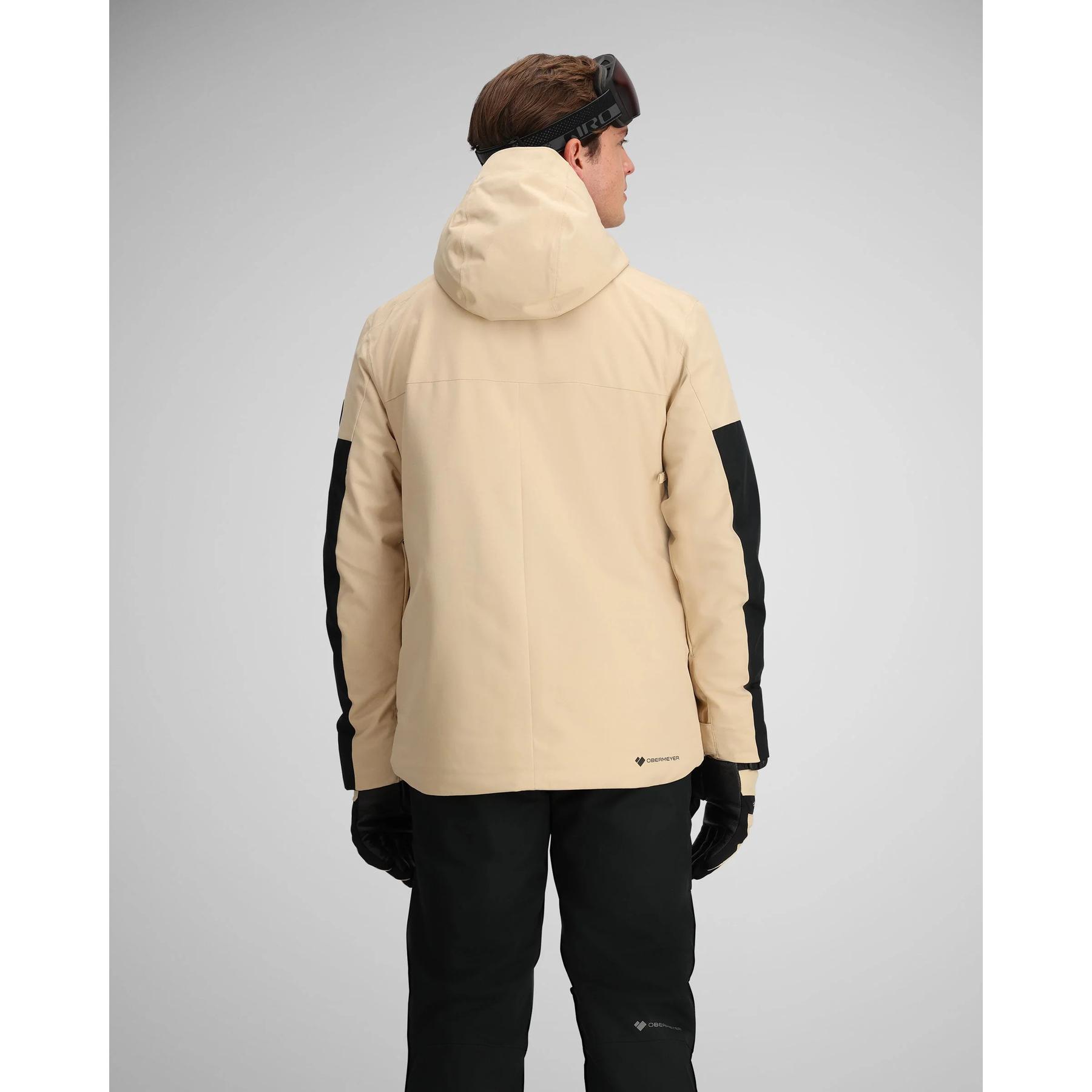 product/o/b/obermeyer_21137-24014_barley_4.jpg