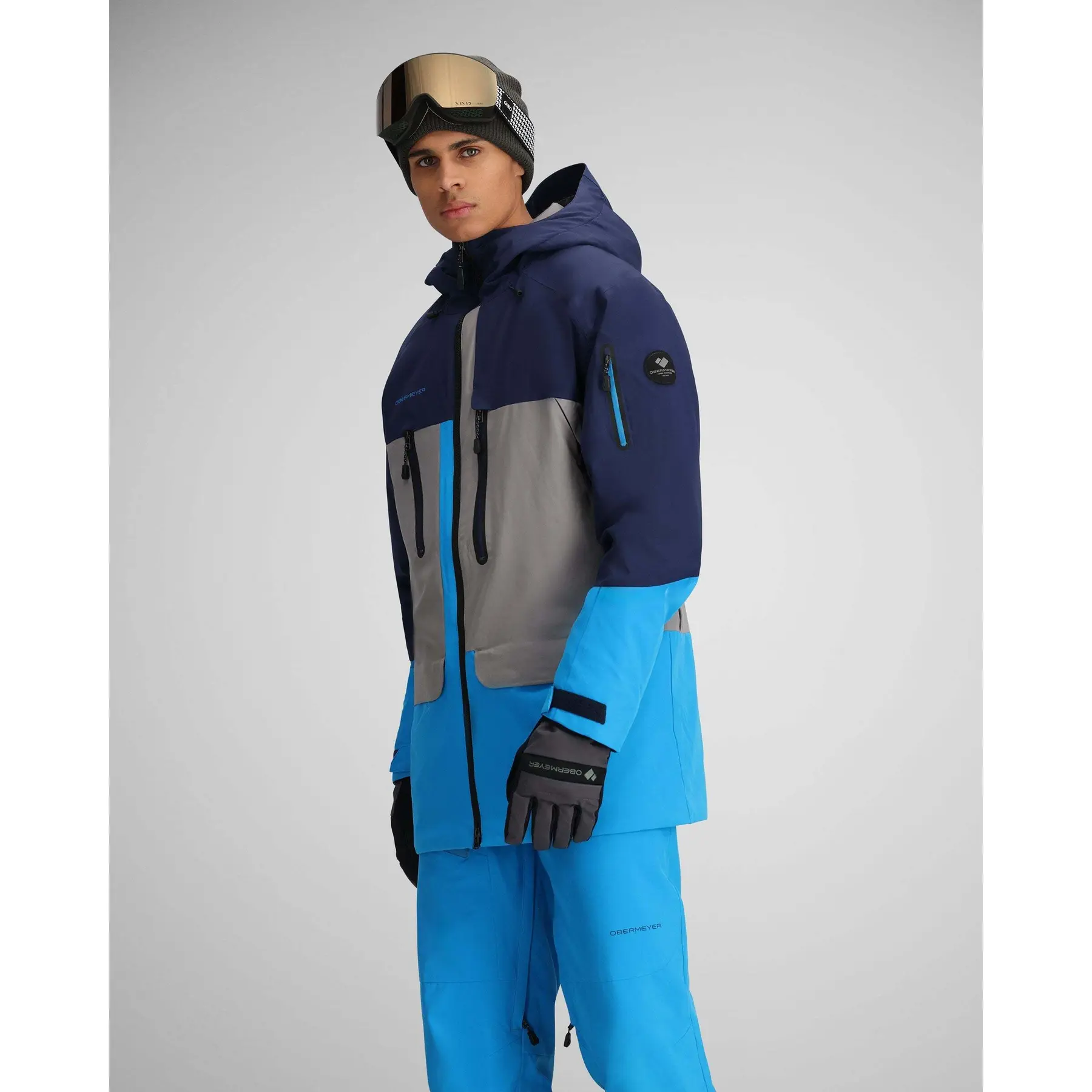 product/o/b/obermeyer_21138-24063_3-nw010224.jpg