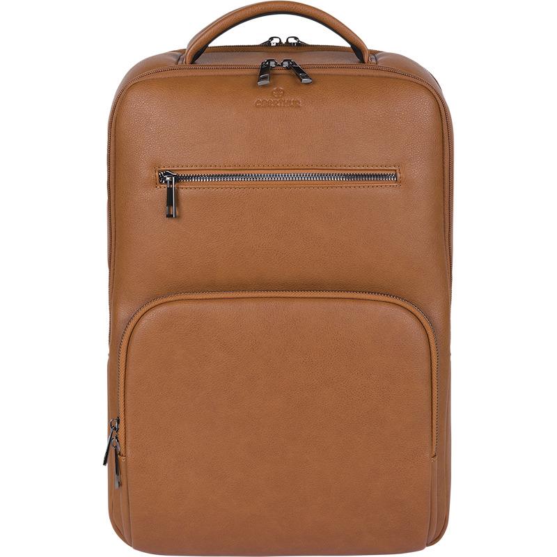 3664447188416 - 156 Laptop-Rucksack Detroit