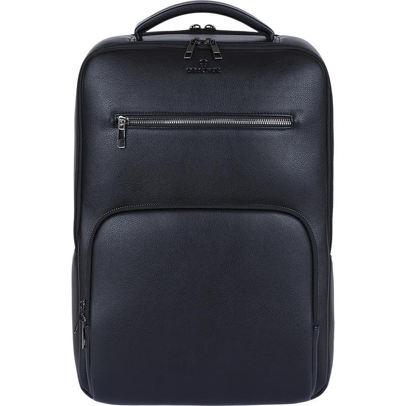 3664447188409 - 156 Laptop-Rucksack Detroit
