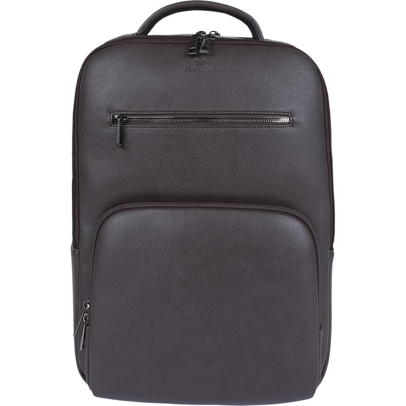3664447203805 - 156 Laptop-Rucksack Detroit