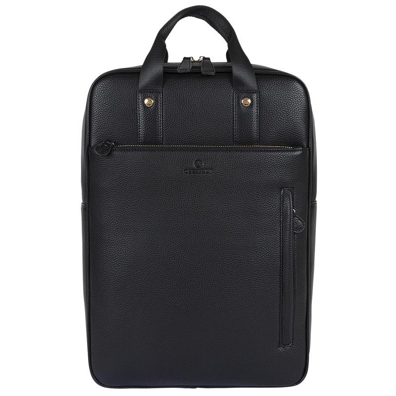 3664447147260 - 156 Laptop Rucksack für Damen Bradford