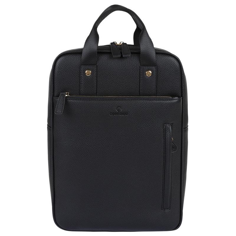 3664447147277 - 133 Damen Laptoprucksack Bradford