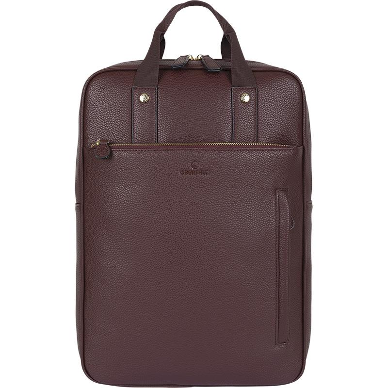 3664447160580 - 156 Laptop Rucksack für Damen Bradford