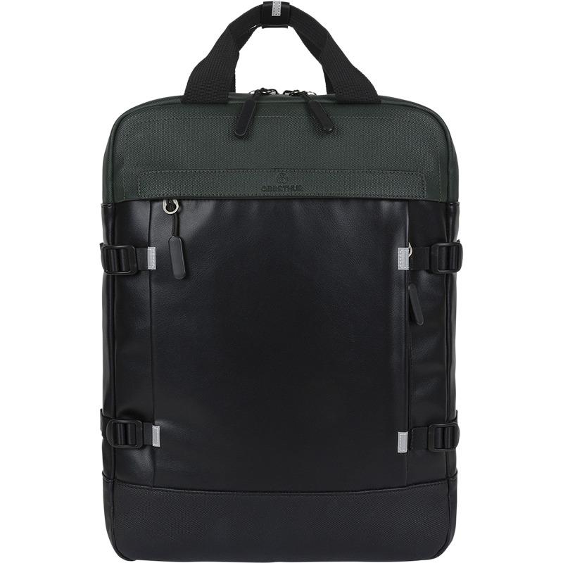 3664447171548 - Computer-Rucksack Halifax 156