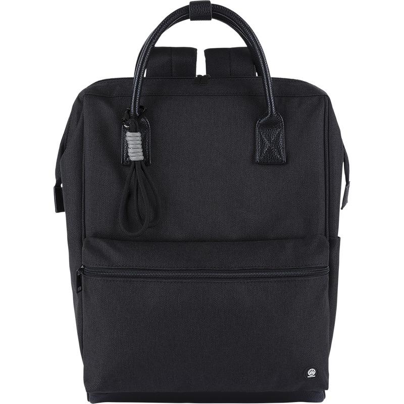 3664447206707 - 156 Laptop-Rucksack Albi