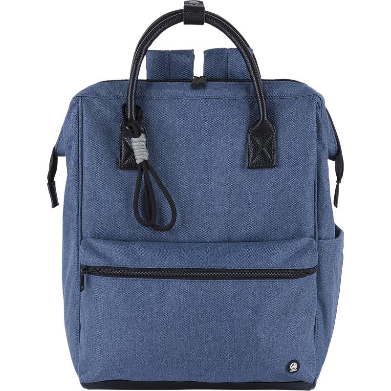 3664447206714 - 156 Laptop-Rucksack Albi