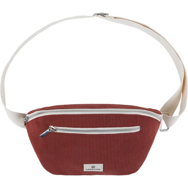 3664447187006 - Bauchtasche Odessa