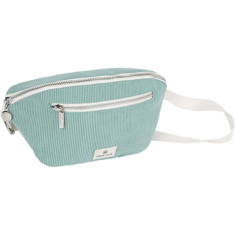 3664447203898 - Bauchtasche Odessa