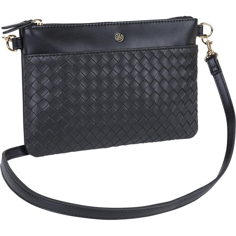 3664447203935 - Schultertasche Lisbonne