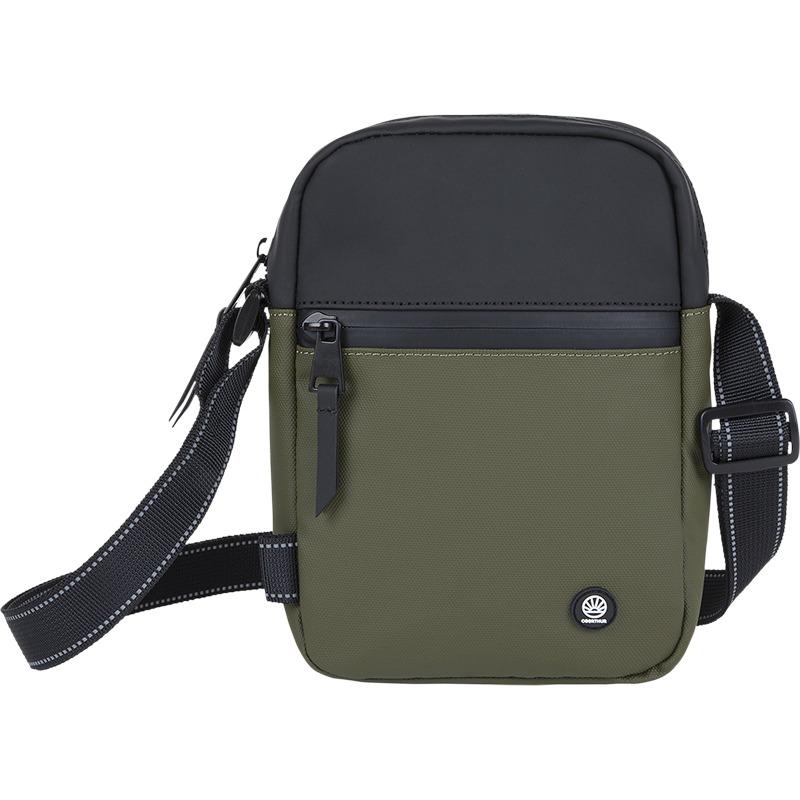 3664447197883 - Schultertasche Cork