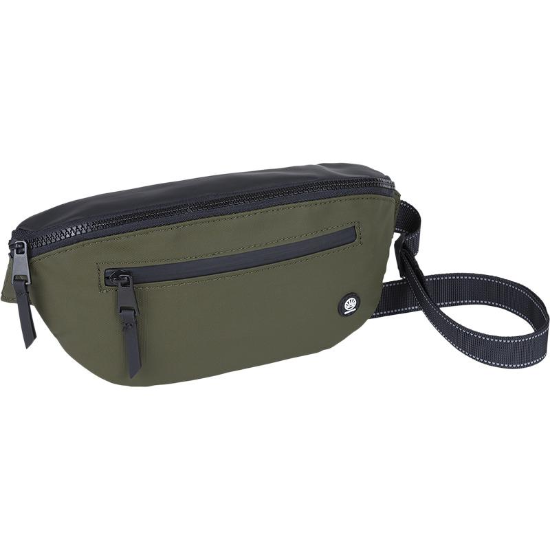 3664447197913 - Bauchtasche Cork