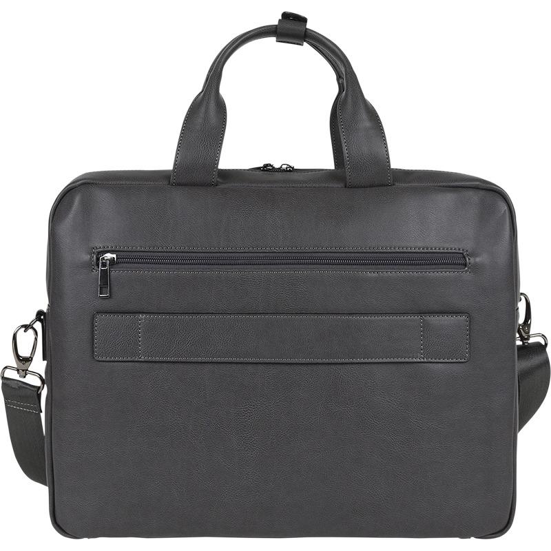 3664447160597 - Laptop-Tasche mit 2 Fächern Oregon