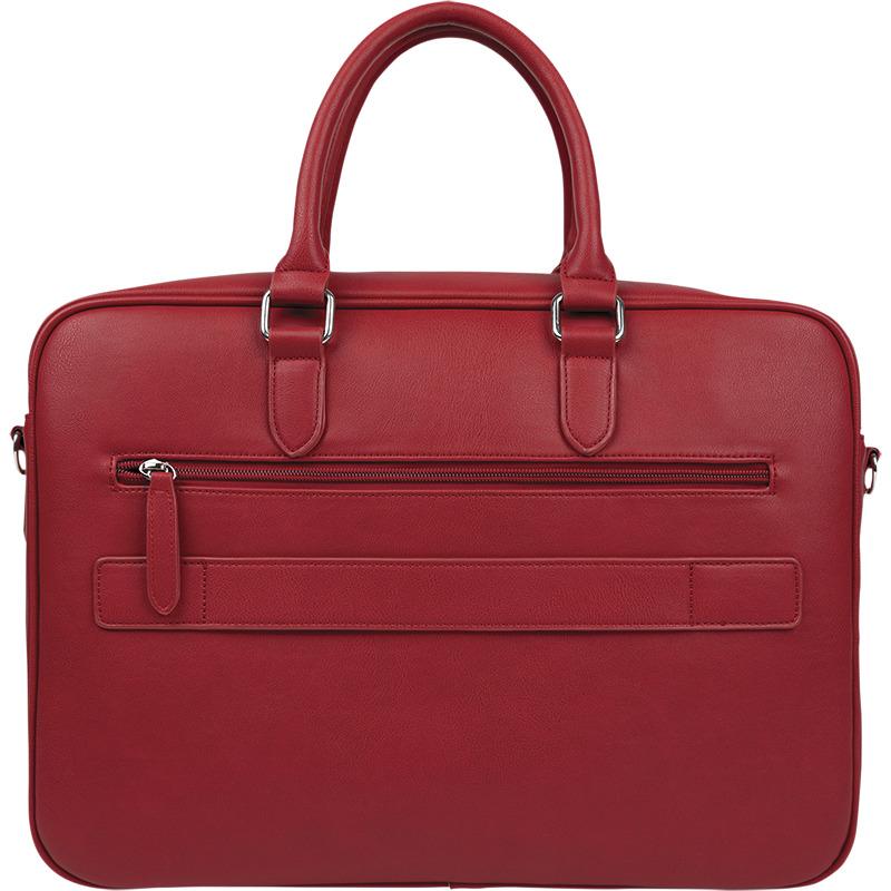 3108723210724 - 156 Laptop Tasche Halifax