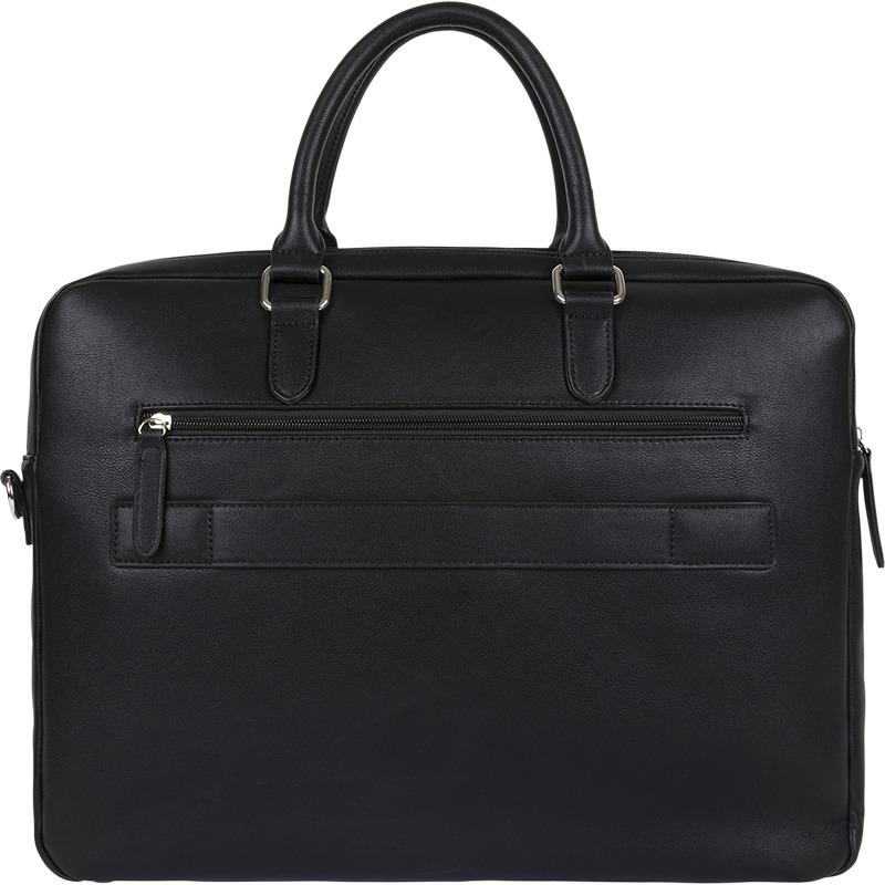 3664447160542 - Laptop-Tasche 173 Jakarta