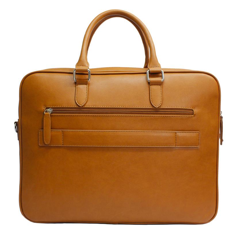 3664447160559 - Laptop-Tasche 173 Jakarta