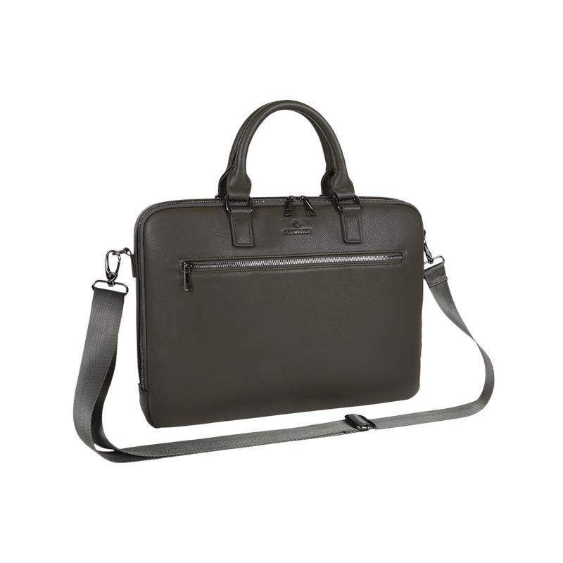 3664447146836 - Slim 156 Laptop-Tasche Detroit