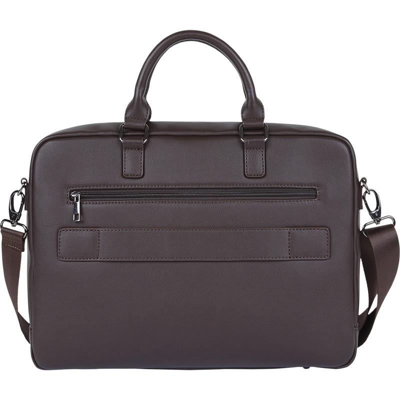 3664447186962 - Slim 156 Laptop-Tasche Detroit