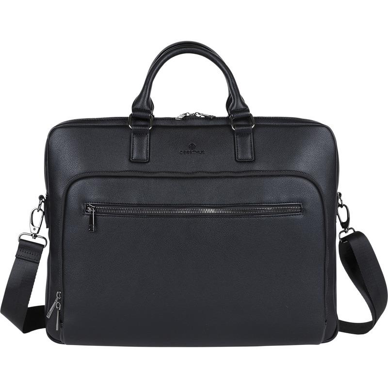 3664447203812 - Laptop-Tasche 173 Detroit