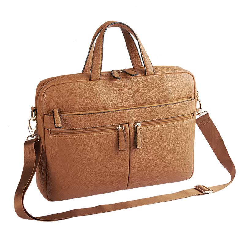 3108723213725 - 156 Laptop-Tasche für Damen Bradford